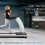 Can-You-Get-A-Good-Interval-Training-Workout-On-A-3G-Cardio-Elite-Runner-Treadmill.jpg